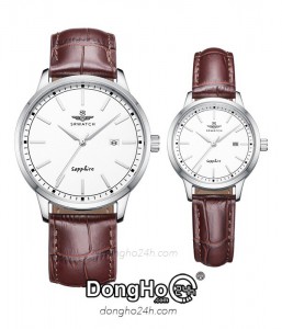 dong-ho-srwatch-cap-sg3008-4102cv-sl3008-4102cv-kinh-sapphire-quartz-pin-chinh-hang