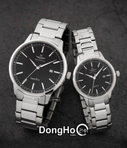 dong-ho-srwatch-cap-sg3009-1101cv-sl3009-1101cv-kinh-sapphire-quartz-pin-chinh-hang