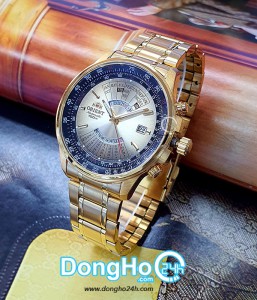 dong-ho-orient-automatic-feu07004ux-chinh-hang