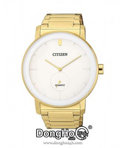 citizen-be9182-57a-nam-quartz-pin-day-kim-loai-chinh-hang