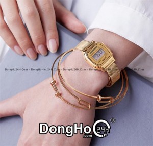 dong-ho-casio-digital-la670wemy-9df-chinh-hang