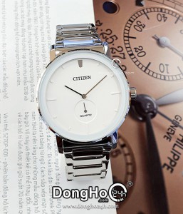 citizen-be9180-52a-nam-quartz-pin-day-kim-loai-chinh-hang