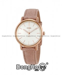dong-ho-fossil-neely-es4185-chinh-hang