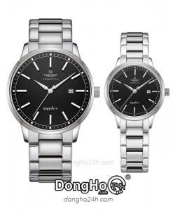 dong-ho-srwatch-cap-sg3009-1101cv-sl3009-1101cv-kinh-sapphire-quartz-pin-chinh-hang