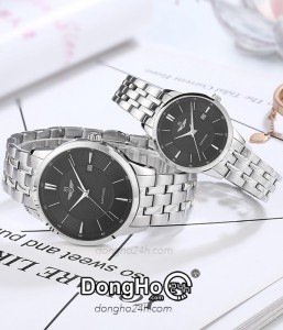 srwatch-cap-sr80061-1101cf-kinh-sapphire-quartz-pin-chinh-hang