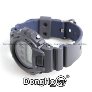 dong-ho-casio-g-shock-special-color-dw-6900lu-8dr-chinh-hang
