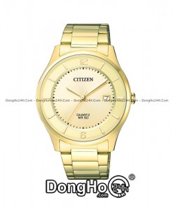 citizen-cap-bd0043-83p-er0203-85p-quartz-pin-day-kim-loai-chinh-hang