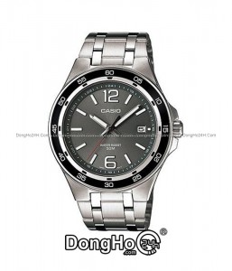 dong-ho-casio-mtp-1373d-8avdf-chinh-hang
