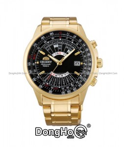 dong-ho-orient-automatic-feu07001bx-chinh-hang