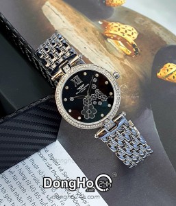 dong-ho-srwatch-nu-quartz-sl2841-1101