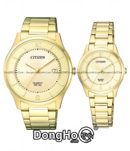 citizen-cap-bd0043-83p-er0203-85p-quartz-pin-day-kim-loai-chinh-hang