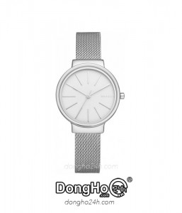 dong-ho-skagen-skw2478-chinh-hang-1