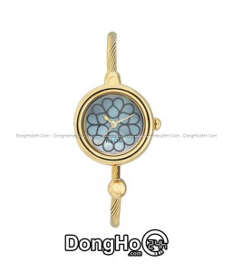 dong-ho-titan-nu-quartz-9937ym01