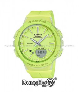 dong-ho-casio-baby-g-step-tracker-bgs-100-9adr-chinh-hang