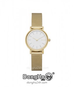 dong-ho-skagen-skw2443-chinh-hang