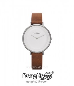 dong-ho-skagen-skw2214-chinh-hang