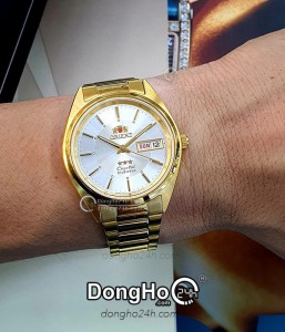 dong-ho-orient-3-star-fab00004w9-nam-automatic-tu-dong-day-kim-loai-chinh-hang