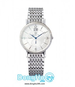 dong-ho-olympia-star-58012-04dms-t-chinh-hangopa58012-04dms-t