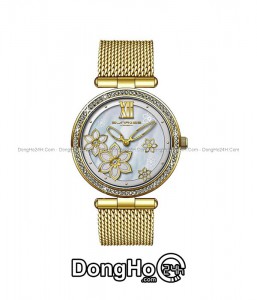 dong-ho-srwatch-nu-quartz-sl2861-1408