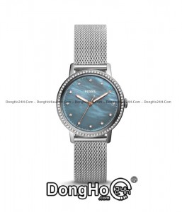 dong-ho-fossil-neely-es4313-chinh-hang