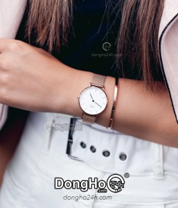 dong-ho-daniel-wellington-petite-melrose-size-36mm-dw00100305-nu-quartz-pin-day-kim-loai-chinh-hang