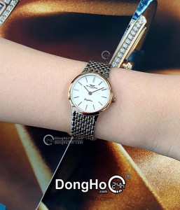 dong-ho-srwatch-sl8091-1302-chinh-hang