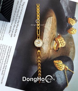 dong-ho-srwatch-sl6772-1408-chinh-hang