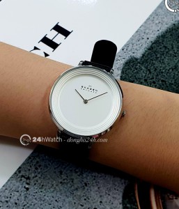 dong-ho-skagen-skw2261-chinh-hang