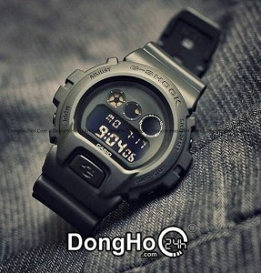 dong-ho-casio-g-shock-special-color-dw-6900bb-1dr-chinh-hang