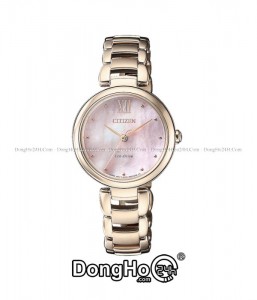 dong-ho-citizen-eco-drive-em0533-82y-chinh-hang