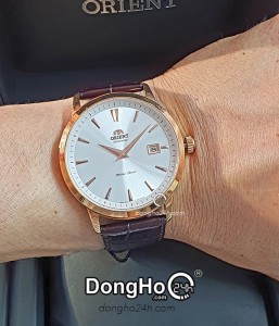 dong-ho-orient-nam-automatic-fer27003w0