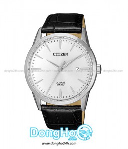 citizen-bi5000-10a-nam-quartz-pin-day-da-chinh-hang
