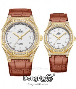 srwatch-cap-galaxy-limited-sg99993-4602gla-sl99993-4602gla-kinh-sapphire-automatic-quartz-chinh-hang