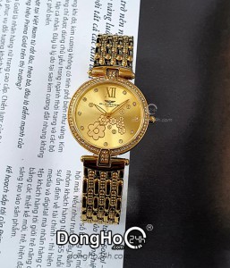 dong-ho-srwatch-nu-quartz-sl2841-1407
