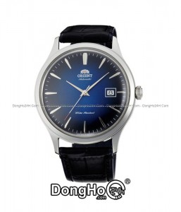 orient-bambino-4-automatic-fac08004d0-chinh-hang