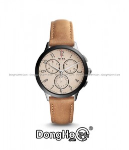 dong-ho-fossil-ch3087