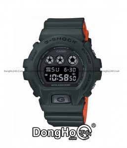 dong-ho-casio-g-shock-special-color-dw-6900lu-3dr-chinh-hang