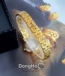 dong-ho-srwatch-sl7951-1408-chinh-hang