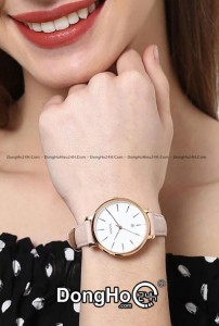 dong-ho-fossil-jacqueline-es4369-chinh-hang