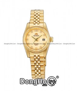 dong-ho-orient-automatic-snr16002g0-chinh-hang