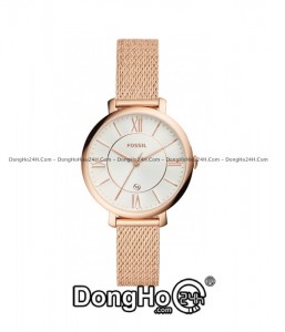 dong-ho-fossil-jacqueline-es4352-chinh-hang