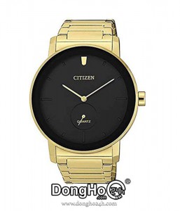 citizen-be9182-57e-nam-quartz-pin-day-kim-loai-chinh-hang