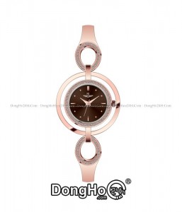 dong-ho-srwatch-sl6654-1303-chinh-hang