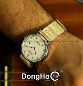 dong-ho-citizen-eco-drive-au1080-20a-chinh-hang