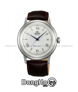dong-ho-orient-nam-automatic-fer2400ew0