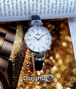 dong-ho-srwatch-sl7541-4102-chinh-hang